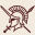 Site icon